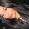 Luana Menezes - @luanamenezes10 - TikTok