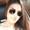 Luana Menezes - @luanameneezs - TikTok