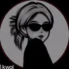Luana Menezes 🩷🫶🥰 - @luanamenezes9825 - TikTok