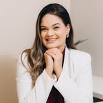 Luana Menezes | Feridas | Roraima - @luanamenezes.enf - Instagram