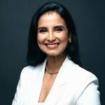 Luana Menezes | Ginecologista Obstetra - @draluanamenezess - Instagram