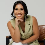 Luana Menezes | Nutricionista - @nutriluanamenezes - Instagram