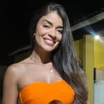 Luana Menezes | Nutricionista - @lumenezesnutri - Instagram