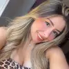 Luana Menezes - @_luanamenezess - TikTok