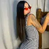 Luana Menezes - @menezes_luana - TikTok