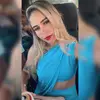 Luana Menezes✨🦋 - @luanamenezes005 - TikTok