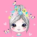 Luana Menezes Decorações - @luanamenezes_decoracoes - Instagram