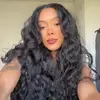 Luana Menezes - @luuamenezes - TikTok