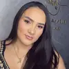 Luana Menezes - @luuuhh27 - TikTok