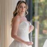 Luana Menezes Guimarães - @luanamenez - Instagram