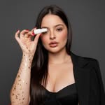 𝗟𝘂𝗮𝗻𝗮 𝗠𝗲𝗻𝗲𝘇𝗲𝘀 • 𝗡𝗮𝗶𝗹𝘀 𝗗𝗲𝘀𝗶𝗴𝗻𝗲𝗿 - @luanamenezes_nails - Instagram