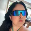 Luanamenezes🤝🍀🌹🌹🌹 - @luanamenezesd2 - TikTok