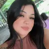 LuanaMenezes - @luannamenezes088 - TikTok