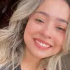 luanamenezes_ - @luanamenezes_ - TikTok