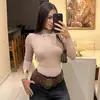 luanamenezes - @lunamenezes2817 - TikTok