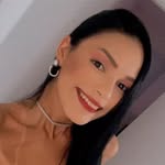 Luanna Menezes - @luanamenezess21 - Instagram