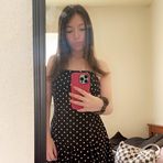 Lana Merrill - Facebook