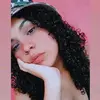 Luana - @luanamerel - TikTok