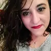 Luana Merella - @luanamerella - TikTok