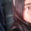 luanamerel6 - @luanamerel6 - TikTok