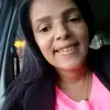 LUANA GAÚCHA - @luanaramosss - TikTok
