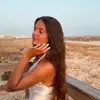 luana𓆉 - @luana_ramosss - TikTok