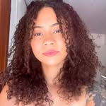 Luana Ramos - @luaramos_lua - Instagram