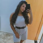 Luana Ramos - @luana_ramos549 - Instagram
