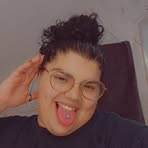 Luana Ramos - Facebook