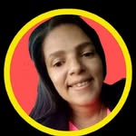 Luana Ramos - @luana_gaucha123 - Instagram