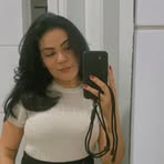 Luana Ramos - Facebook