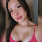Luana Ramos - @_luanaramos - Instagram