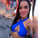 Luana Ramos - @luanaramos20 - Instagram