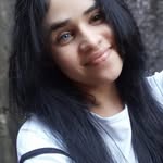 Luana Ramos - @luana.ramosz - Instagram