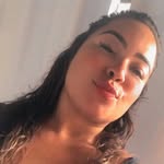 Luana Ramos - @ramossluanaa - Instagram