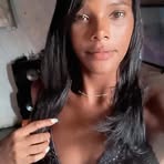 Luana Ramos - Facebook