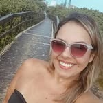 Luana Ramos - @luanac_ramos - Instagram