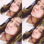 Luana Ramos - Facebook