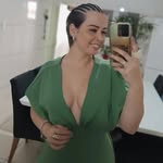 Luana Ramos - @luanahess_ - Instagram