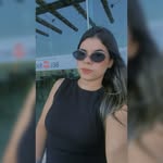 Luana Ramos - @luana_ramos001 - Instagram