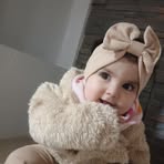 Luana Ramos - Facebook