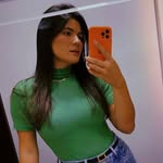 Luana Ramos - @luanamramos - Instagram