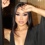 𝐋𝐔𝐀𝐍𝐀 𝐑𝐀𝐌𝐎𝐒 - @luanna.rl - Instagram