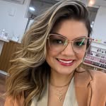 Luana Ramos - @luanacramos_ - Instagram