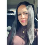 Luana Ramos - @luana_ramosf - Instagram