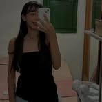 Luana Ramos - Facebook