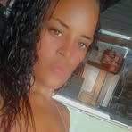 Luana Ramos - Facebook