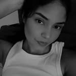 Luana Ramos - @luanaarms - Instagram