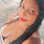 Luana Ramos - Facebook