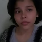 Luana Ramos - Facebook